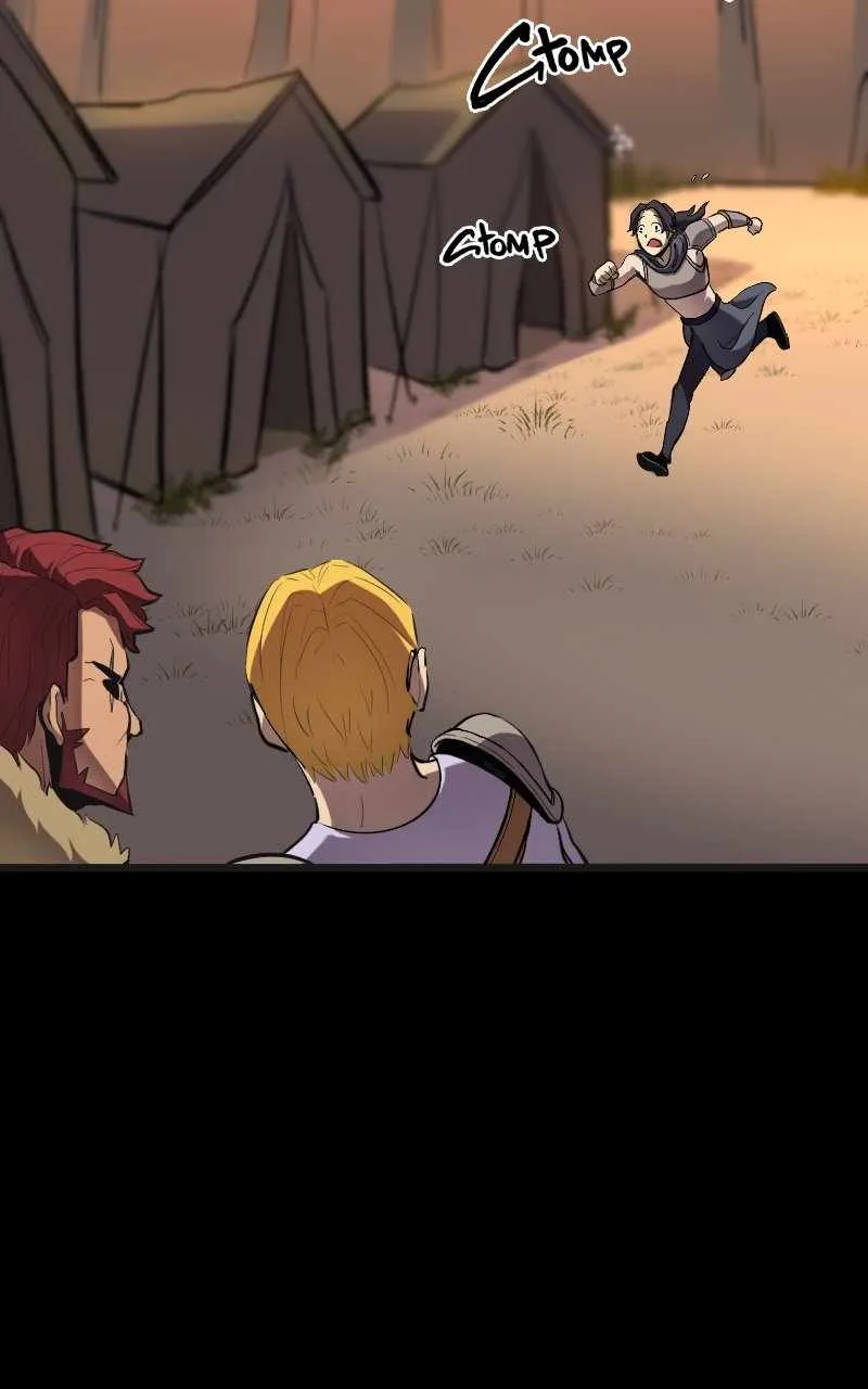Primal Hunter Chapter 8 — Page 94