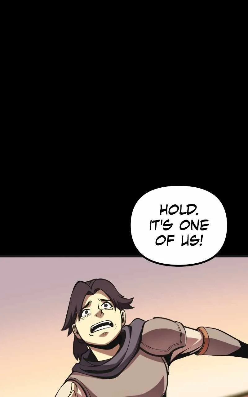 Primal Hunter Chapter 8 — Page 98