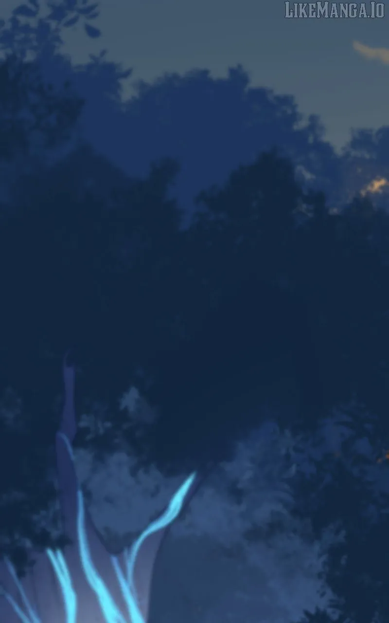 Primal Hunter Chapter 80 — Page 2