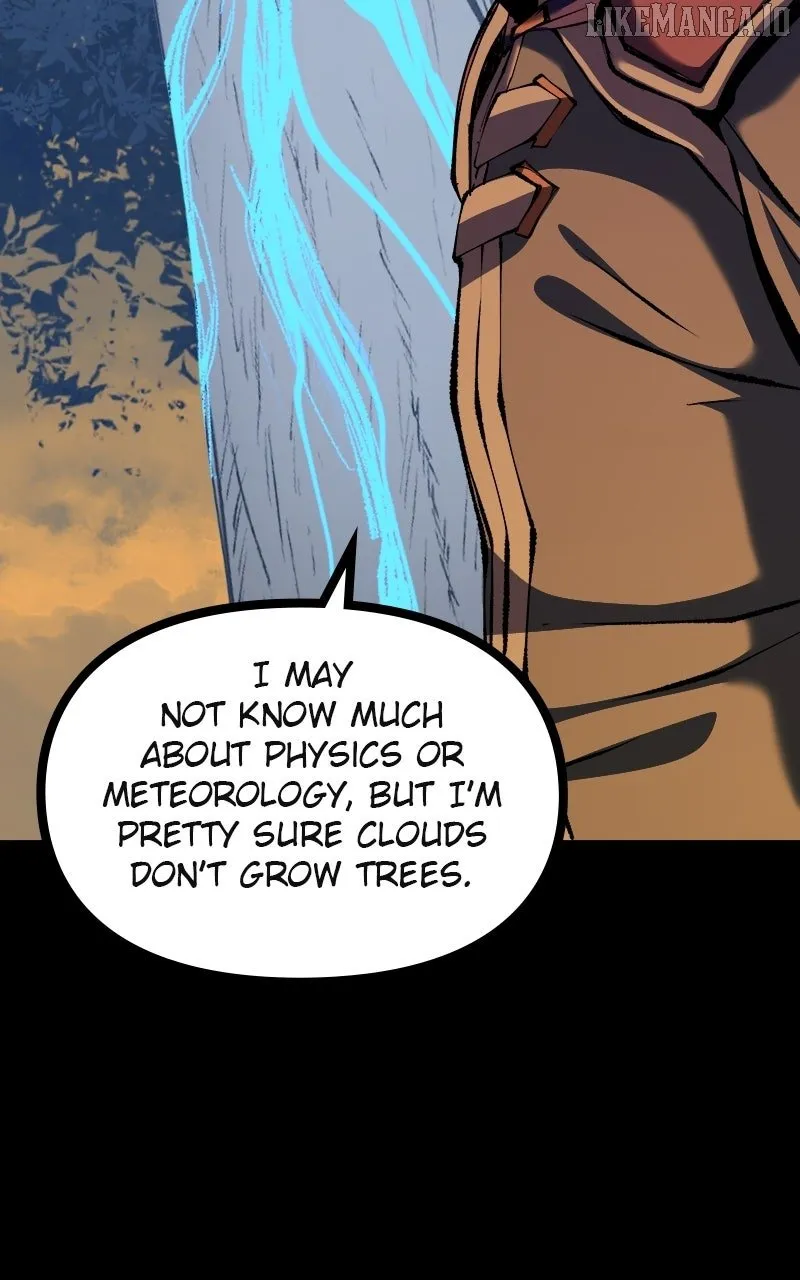 Primal Hunter Chapter 80 — Page 4