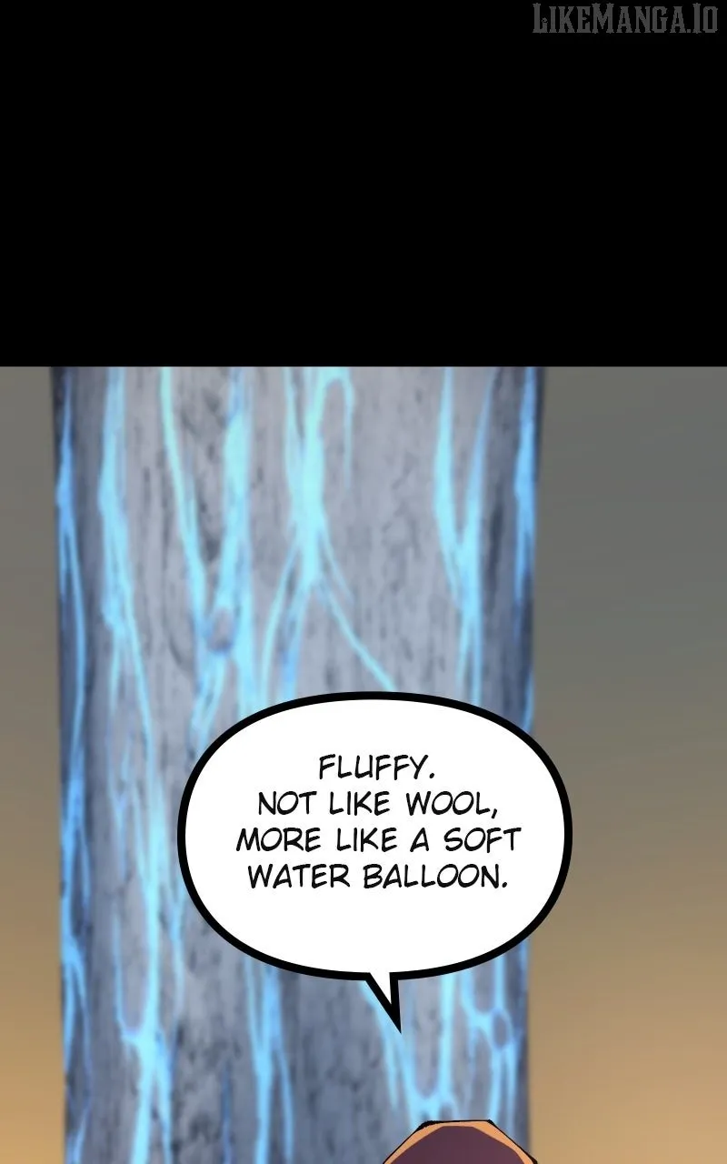 Primal Hunter Chapter 80 — Page 5