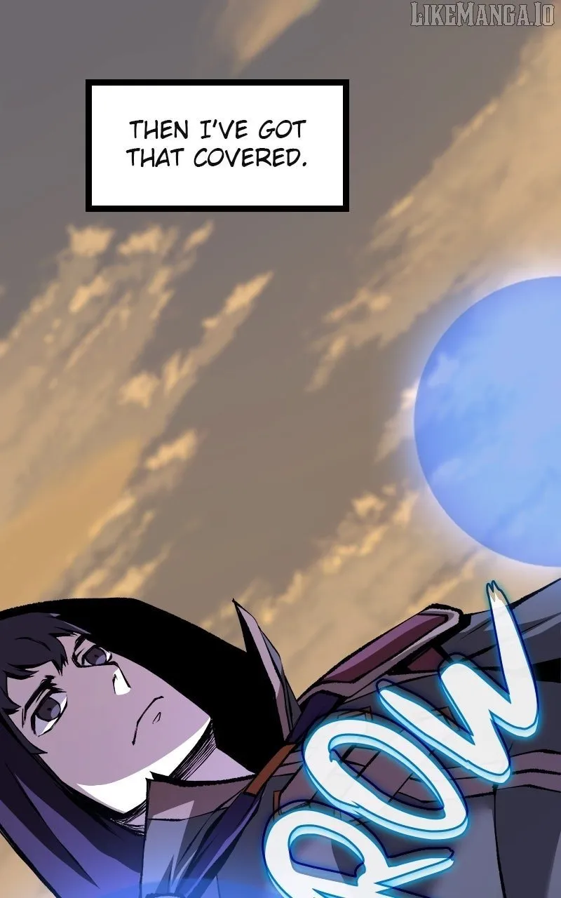 Primal Hunter Chapter 80 — Page 100