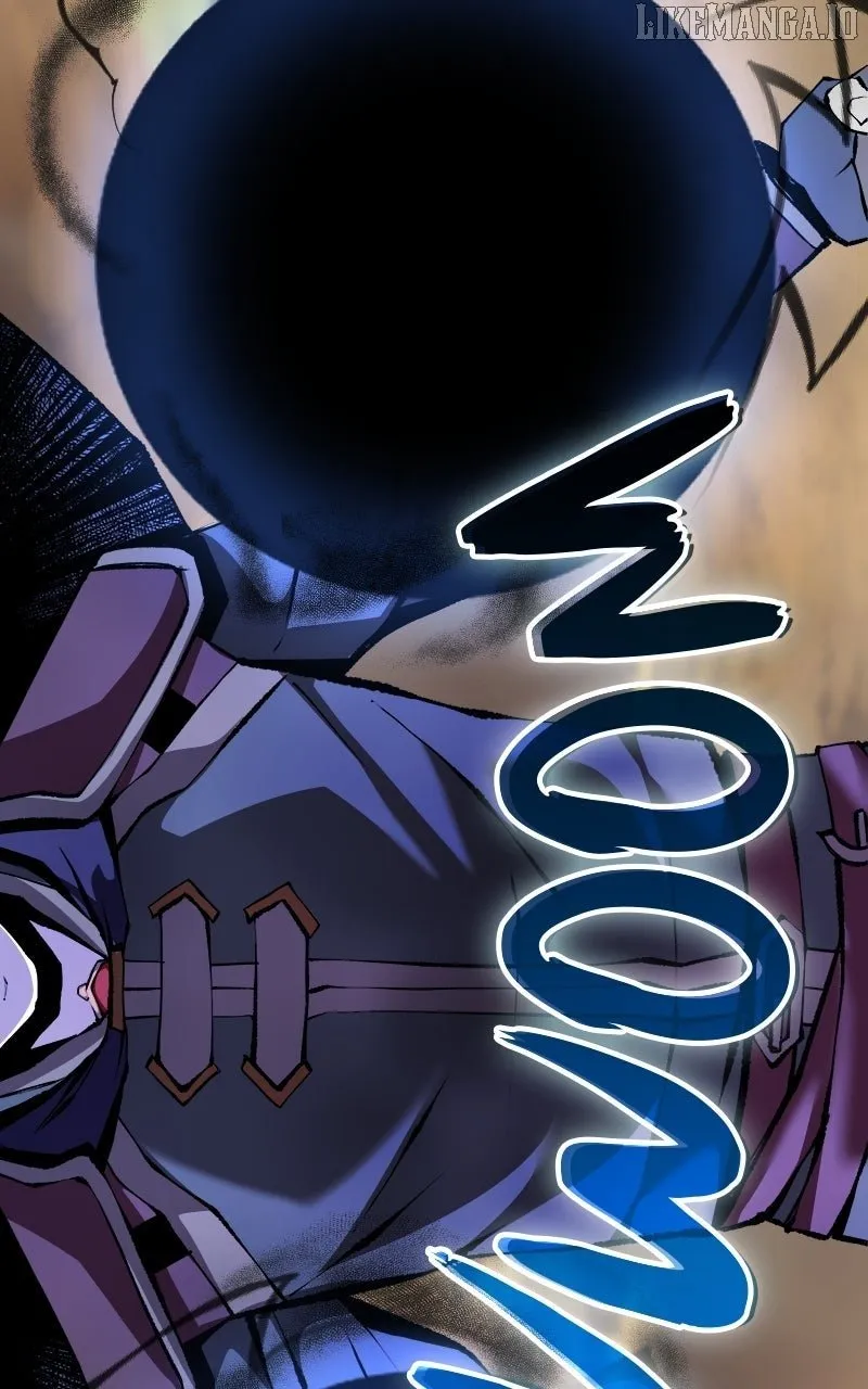 Primal Hunter Chapter 80 — Page 102