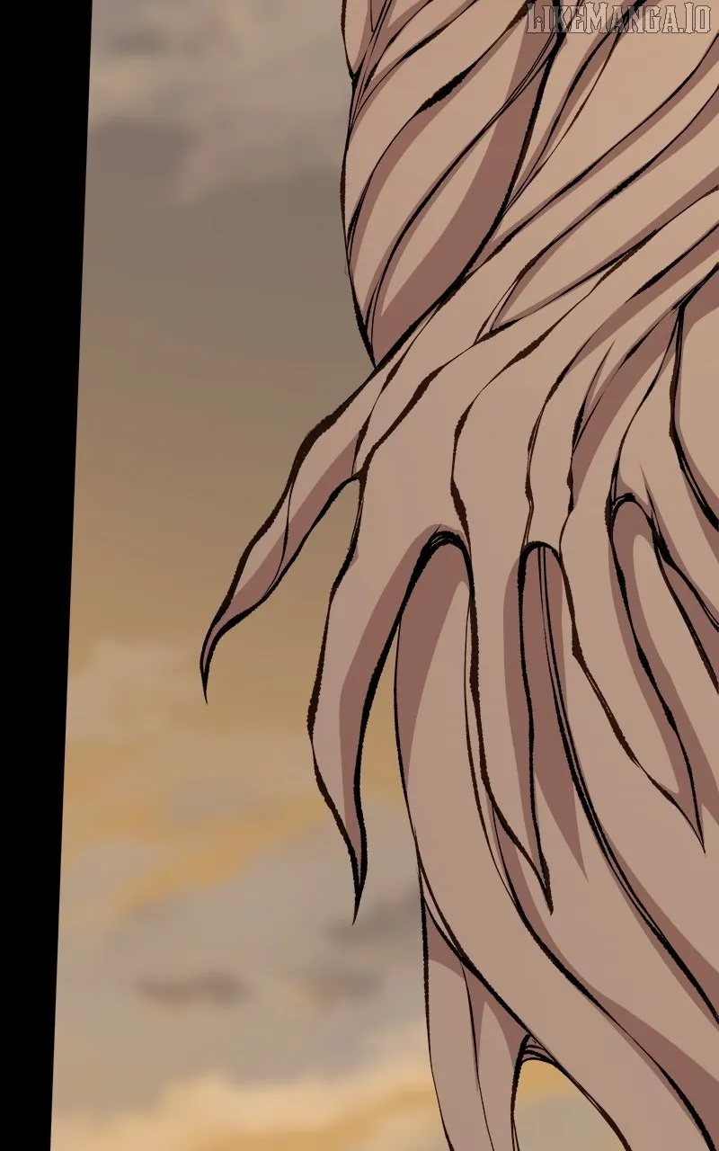 Primal Hunter Chapter 80 — Page 110