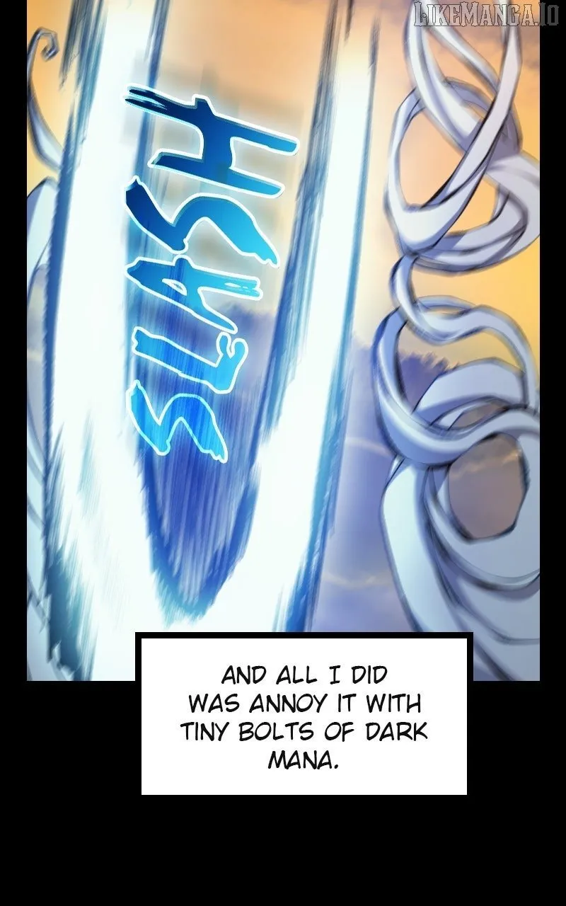 Primal Hunter Chapter 80 — Page 120