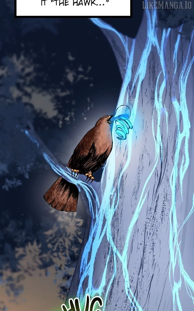 Primal Hunter Chapter 80 — Page 122