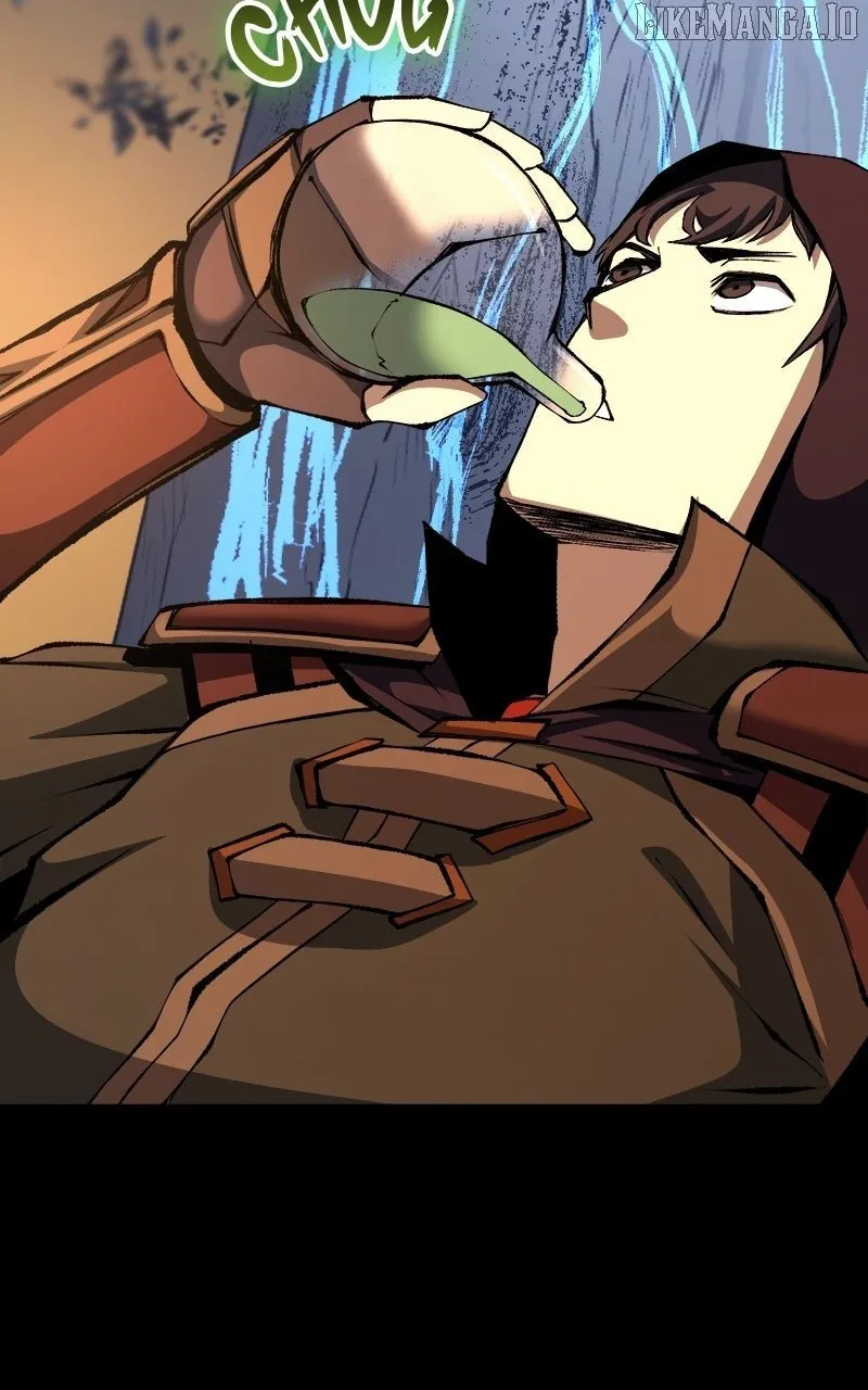 Primal Hunter Chapter 80 — Page 123