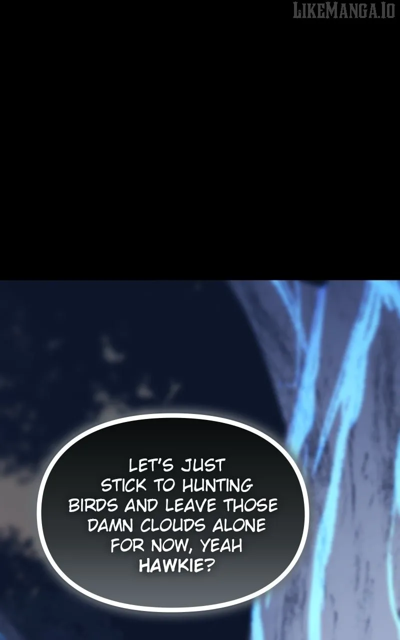 Primal Hunter Chapter 80 — Page 124