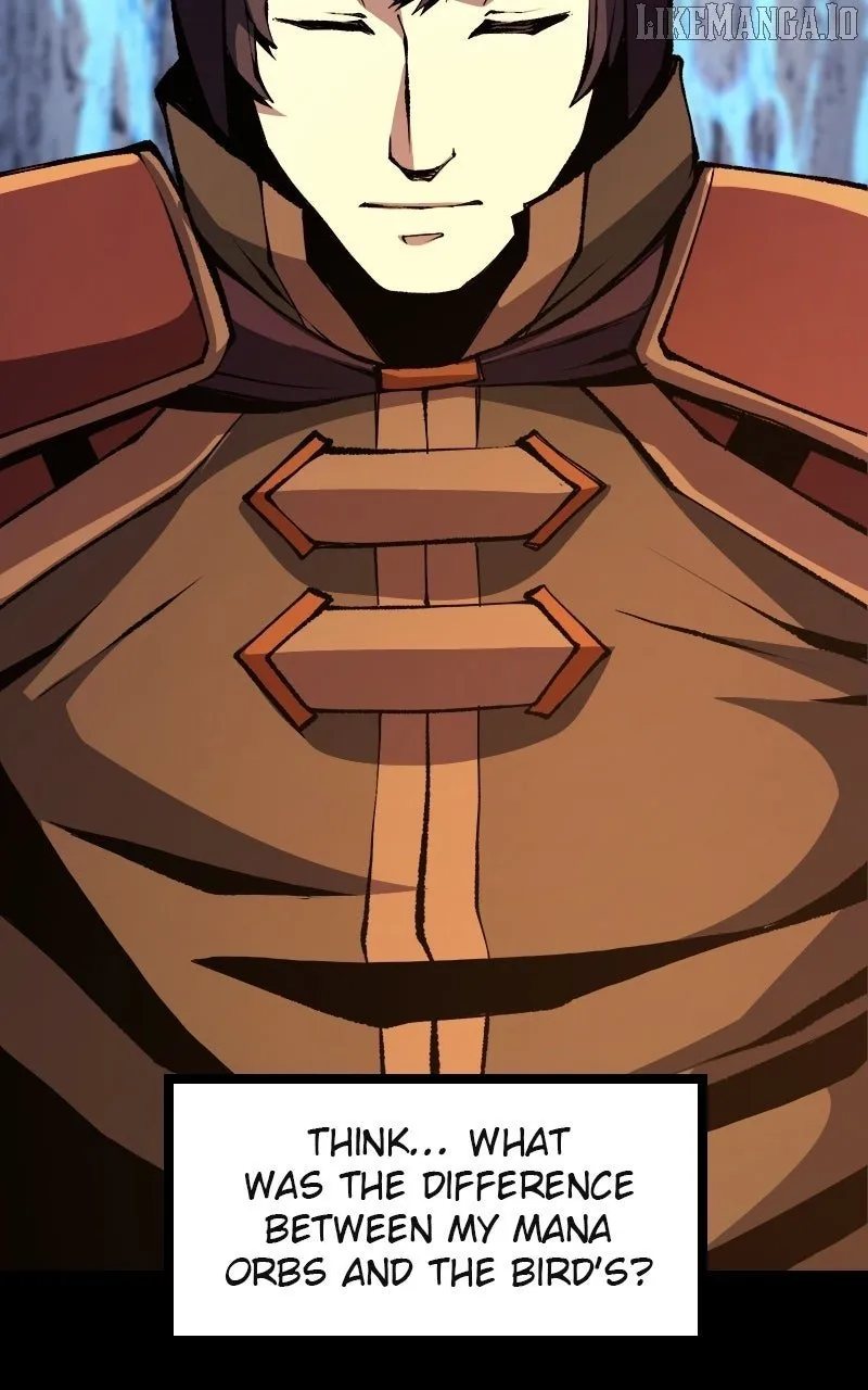 Primal Hunter Chapter 80 — Page 130