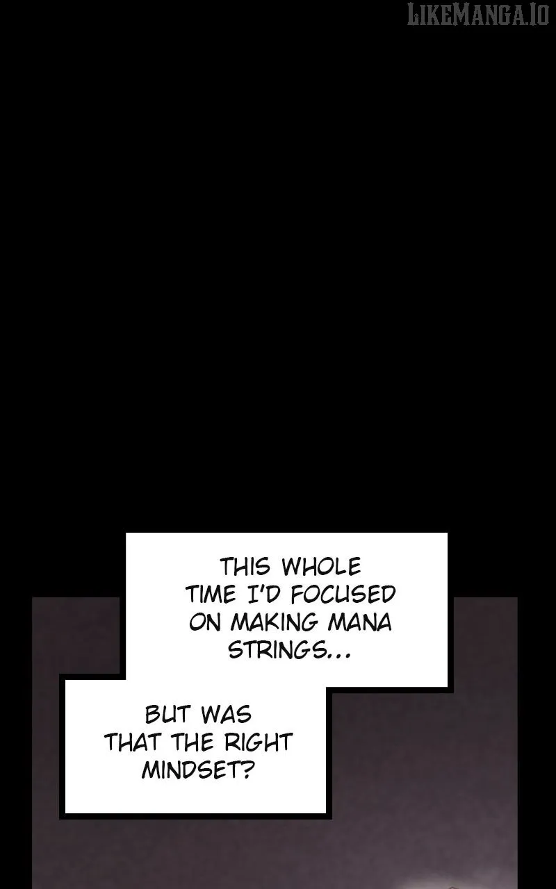 Primal Hunter Chapter 80 — Page 131