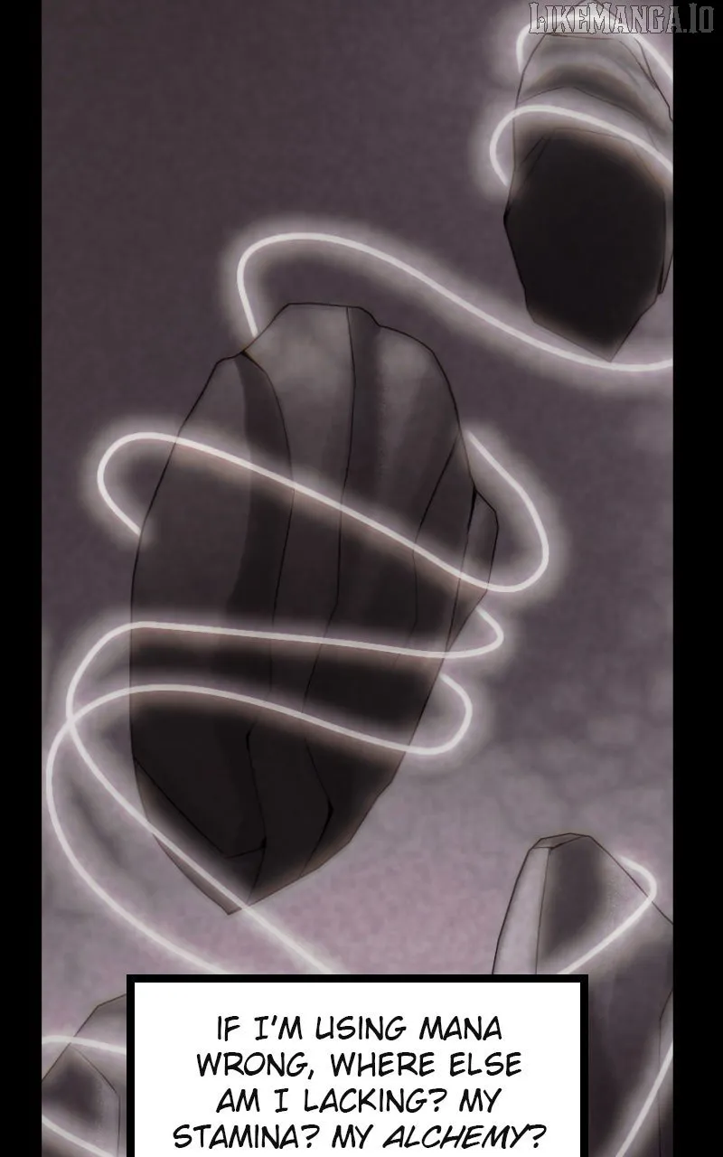 Primal Hunter Chapter 80 — Page 132