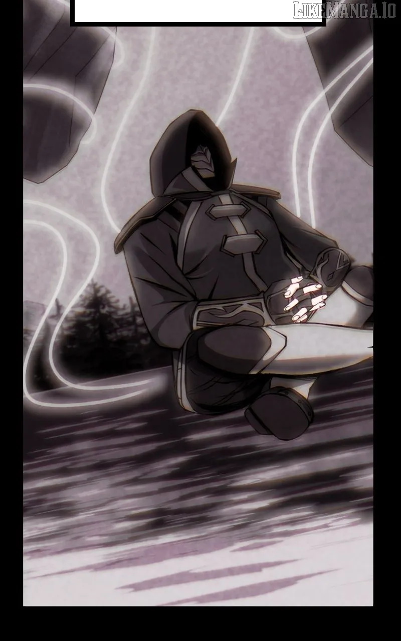 Primal Hunter Chapter 80 — Page 133