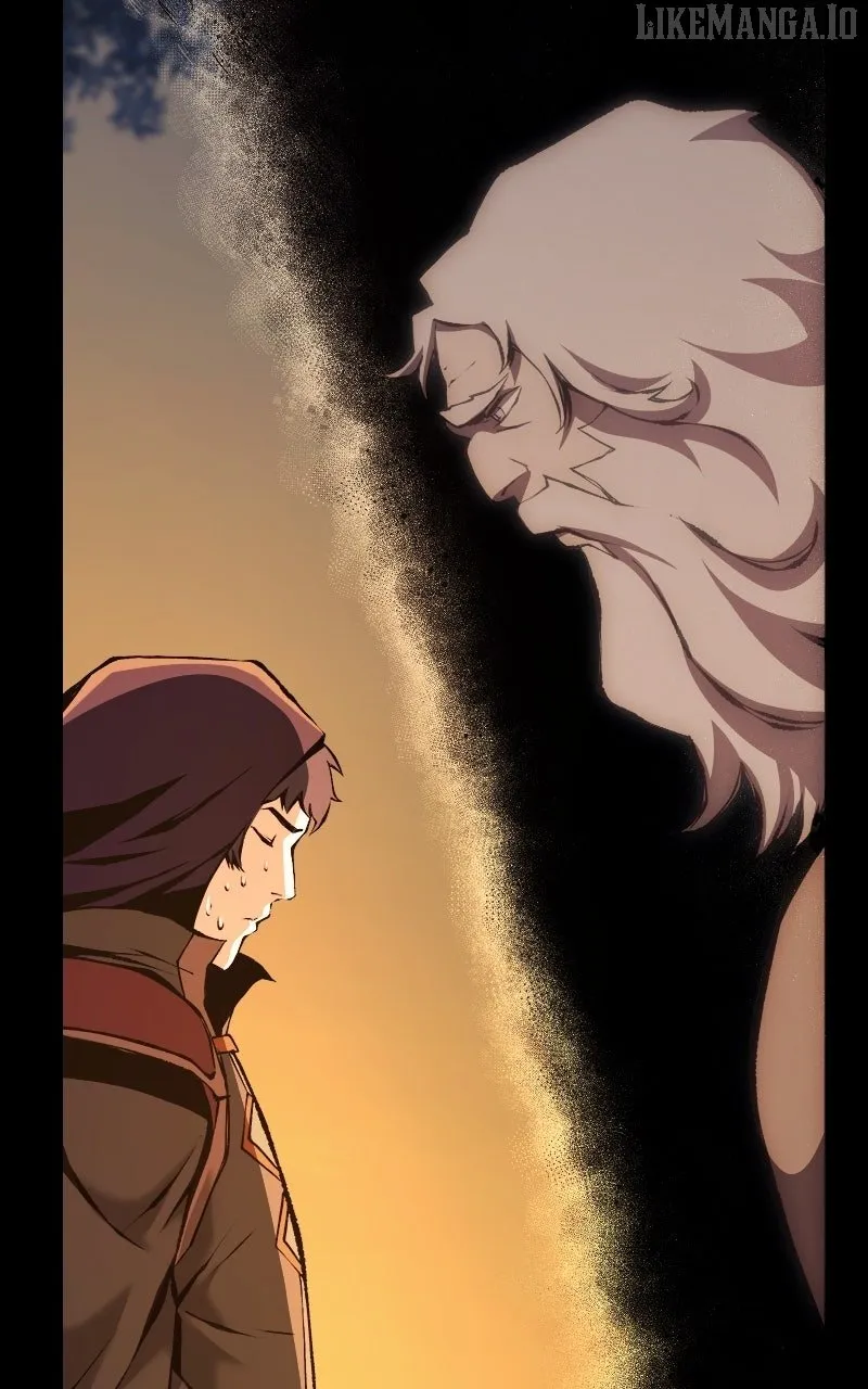 Primal Hunter Chapter 80 — Page 135