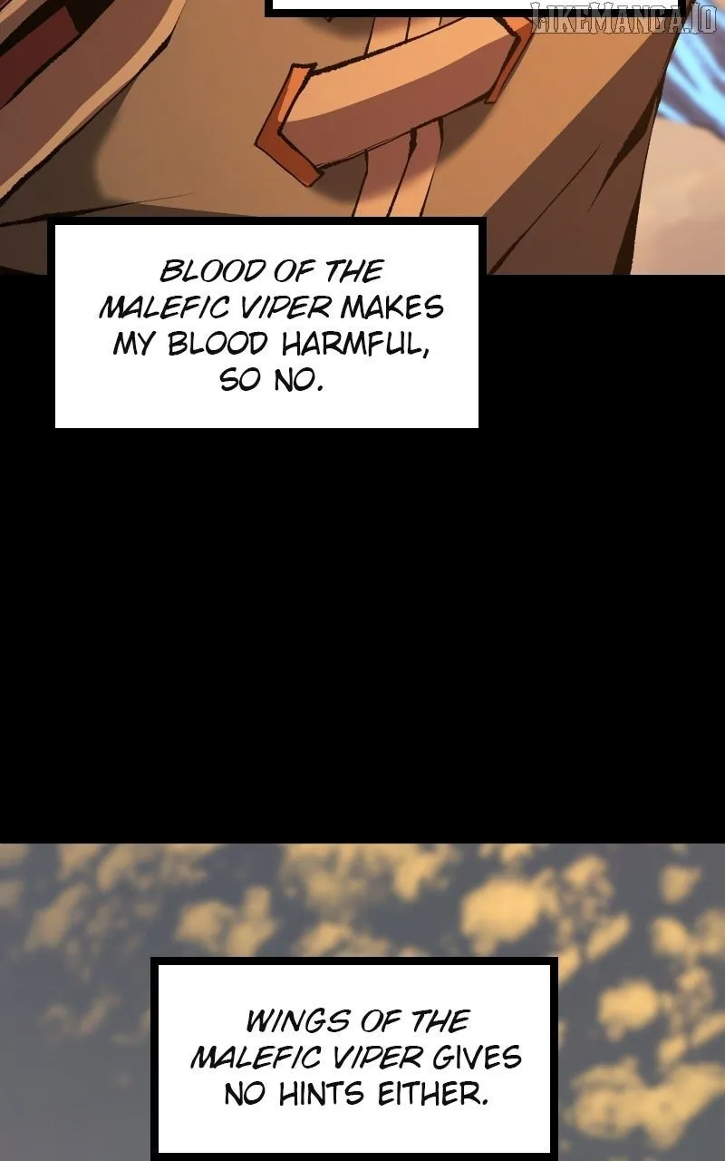 Primal Hunter Chapter 80 — Page 138