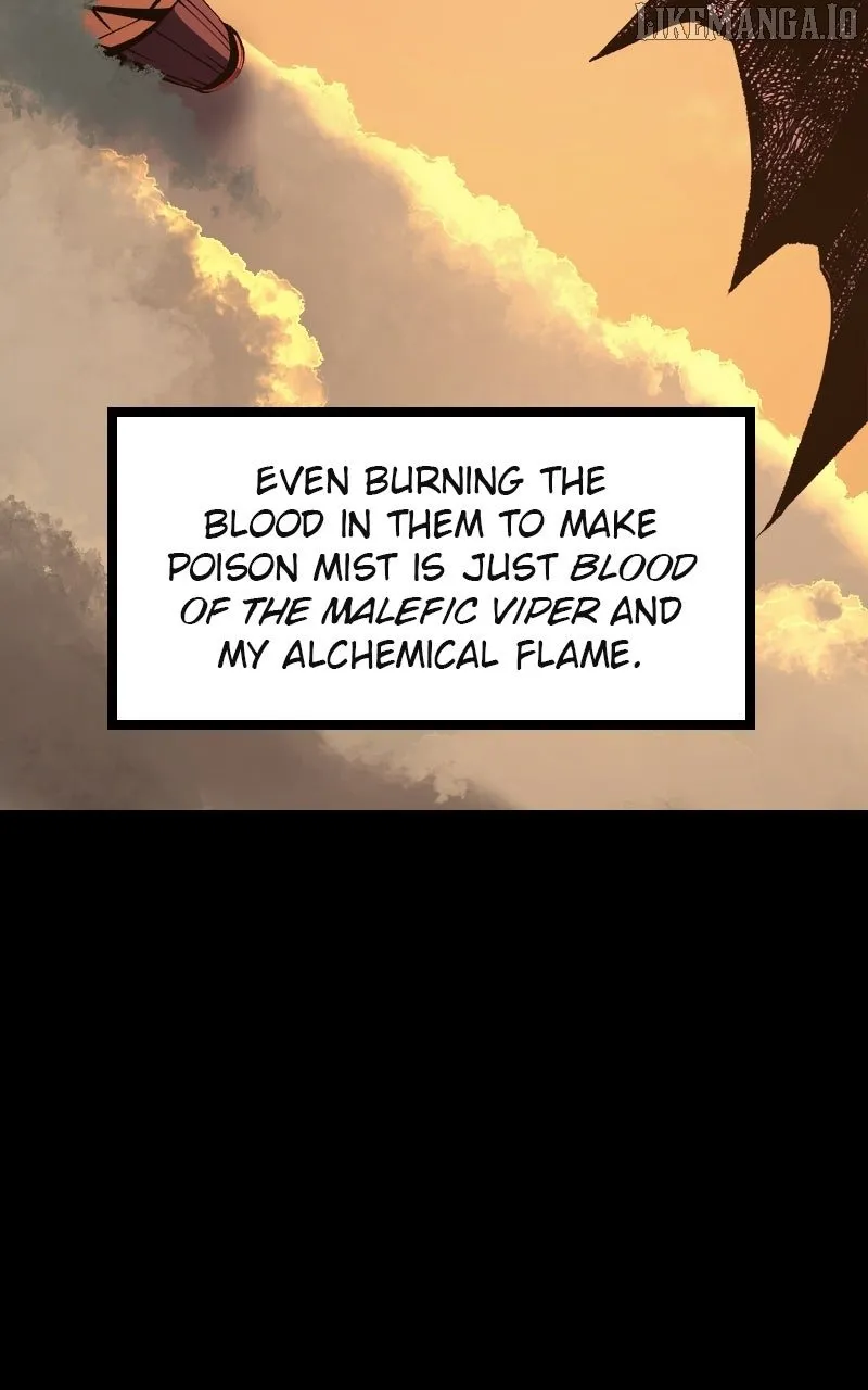 Primal Hunter Chapter 80 — Page 140