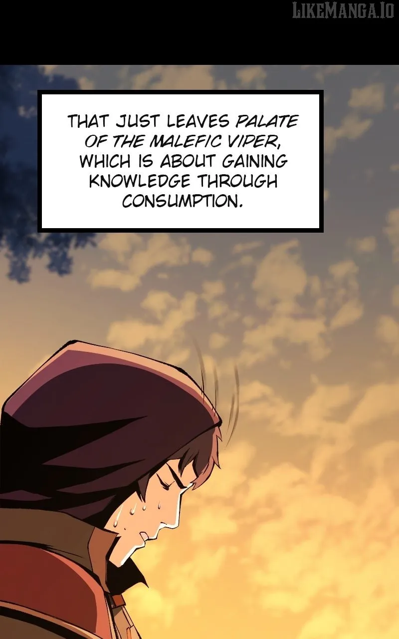 Primal Hunter Chapter 80 — Page 141