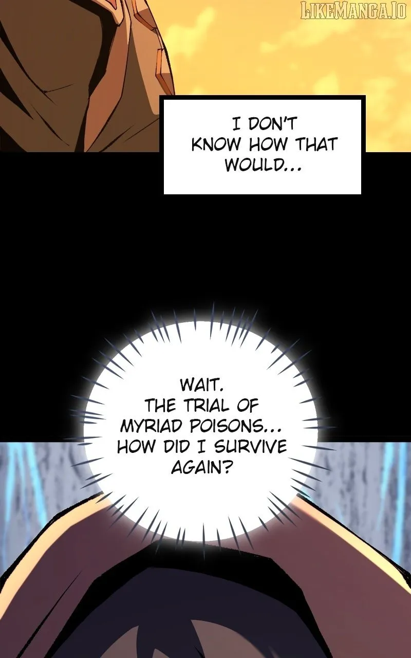 Primal Hunter Chapter 80 — Page 142