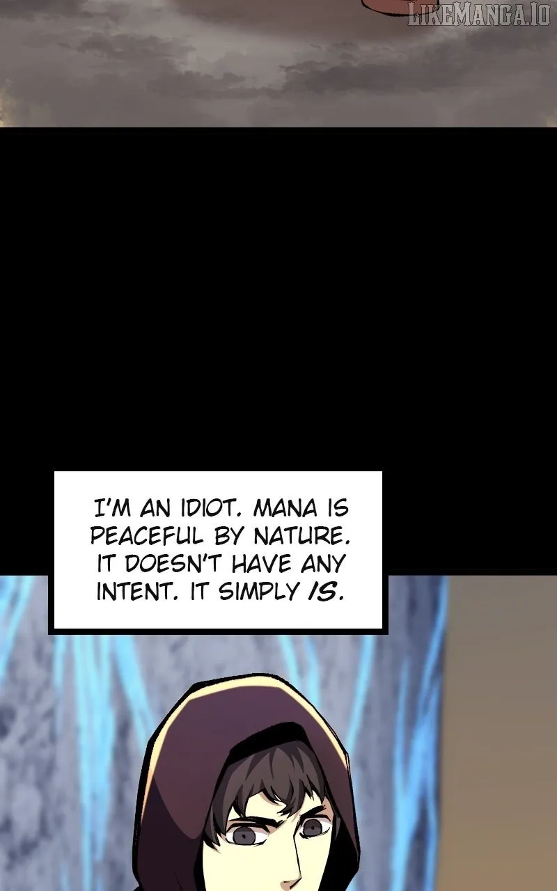 Primal Hunter Chapter 80 — Page 148