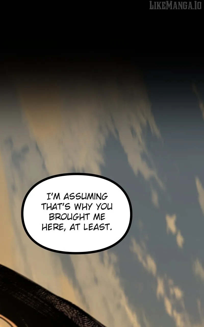 Primal Hunter Chapter 80 — Page 15