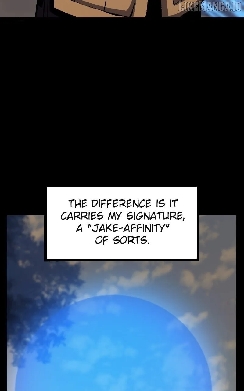 Primal Hunter Chapter 80 — Page 150