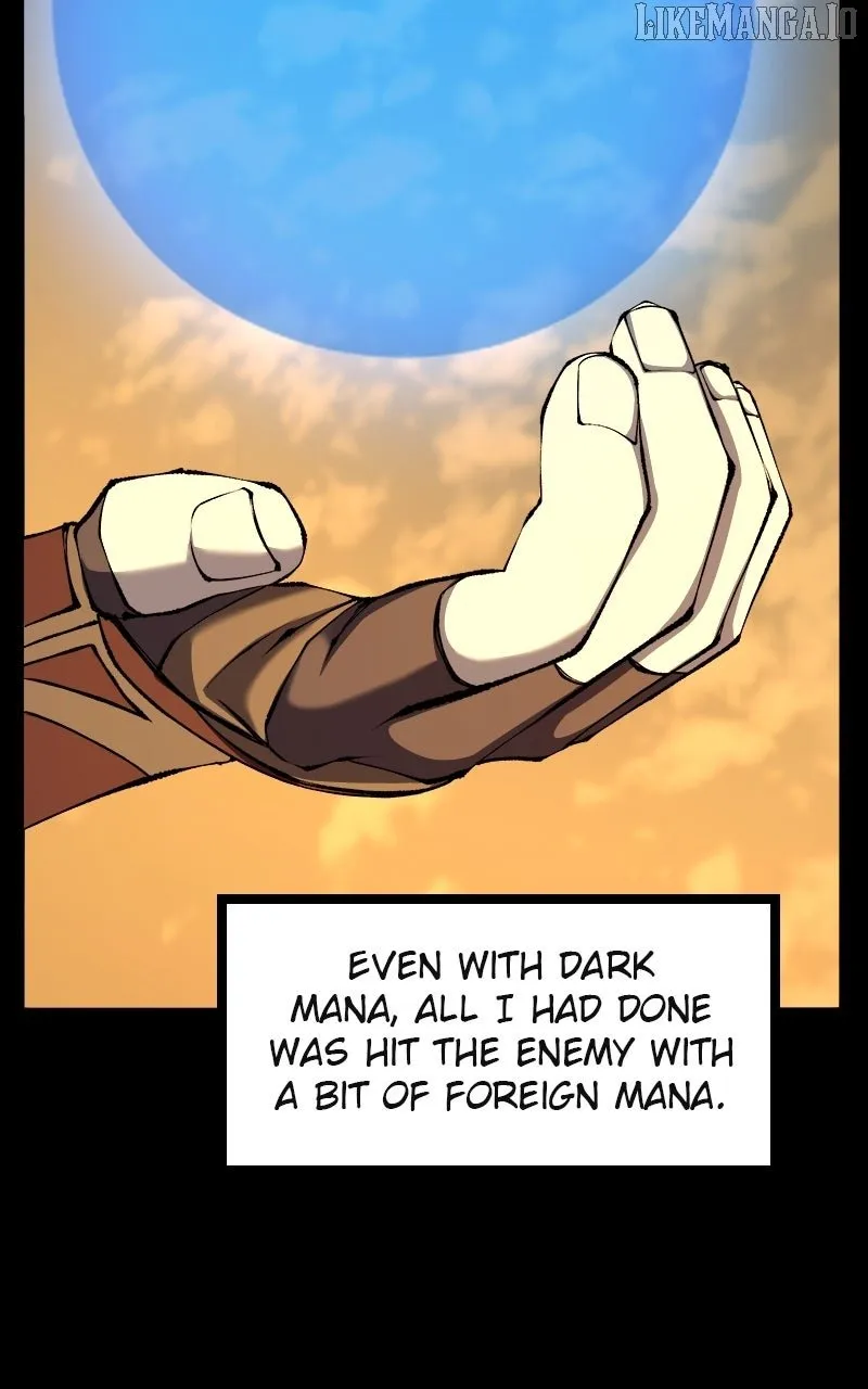 Primal Hunter Chapter 80 — Page 151