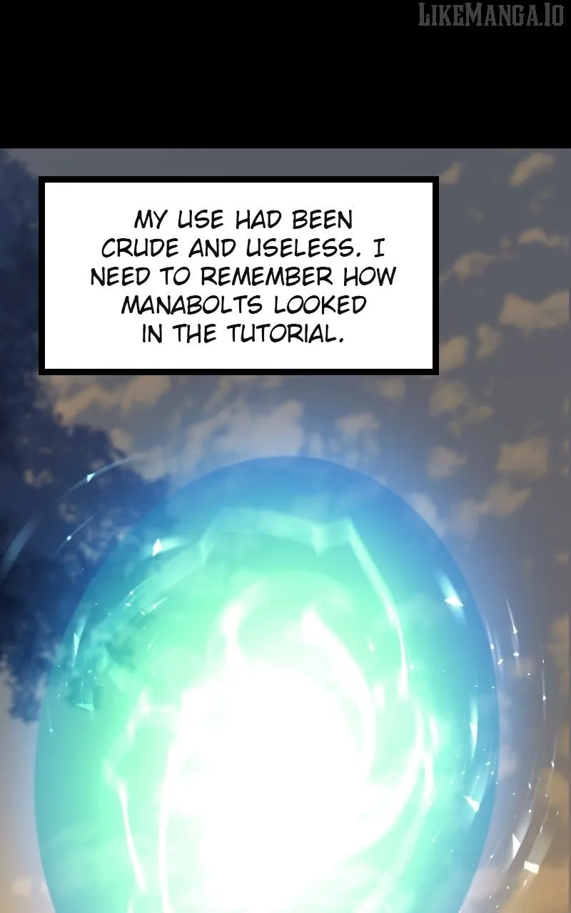 Primal Hunter Chapter 80 — Page 152