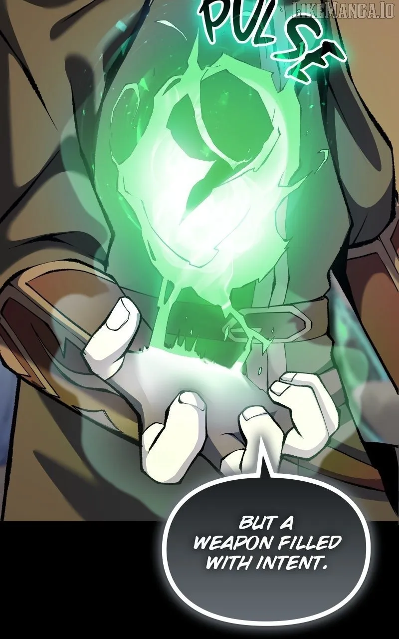 Primal Hunter Chapter 80 — Page 157