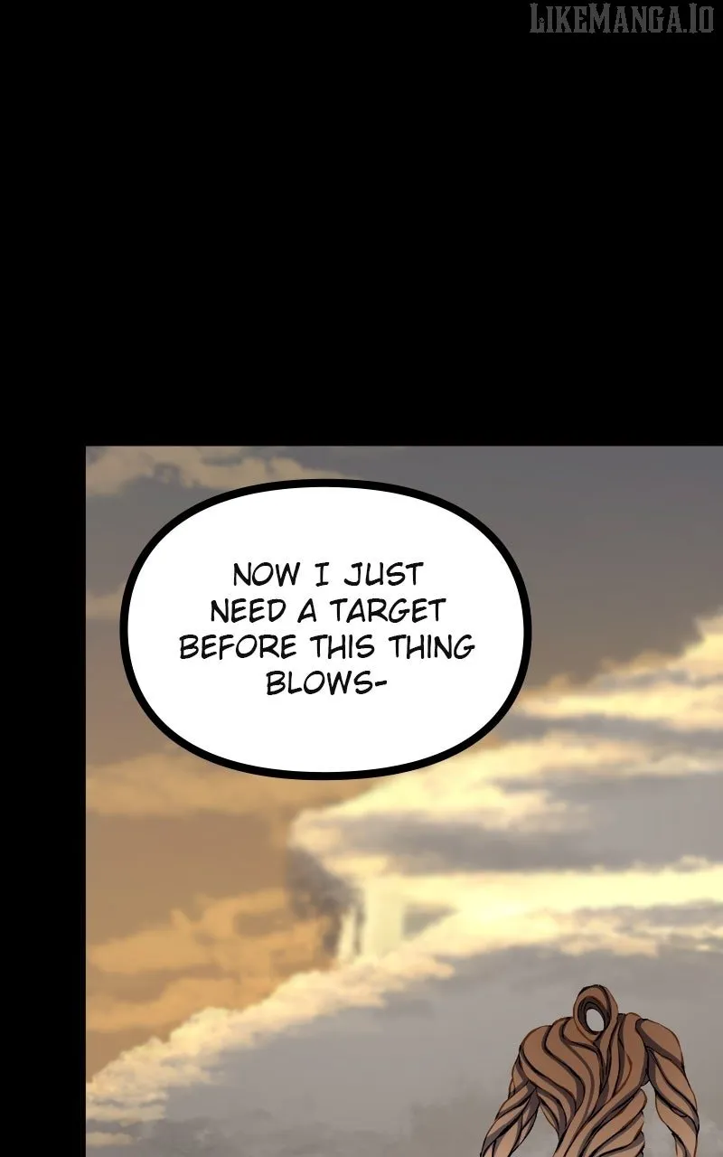 Primal Hunter Chapter 80 — Page 158