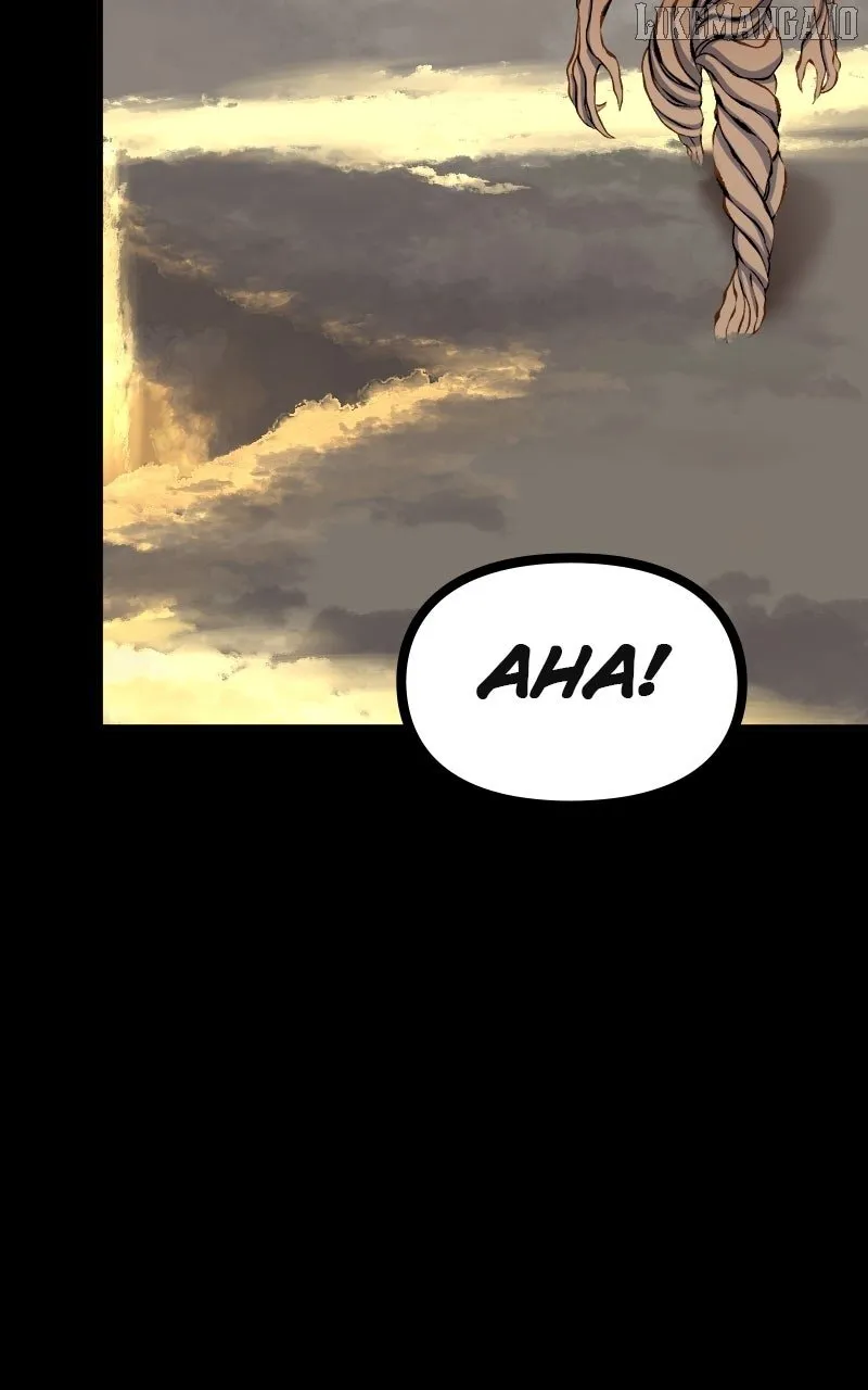 Primal Hunter Chapter 80 — Page 159