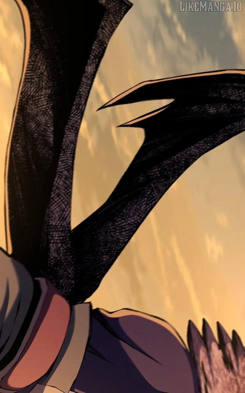 Primal Hunter Chapter 80 — Page 16