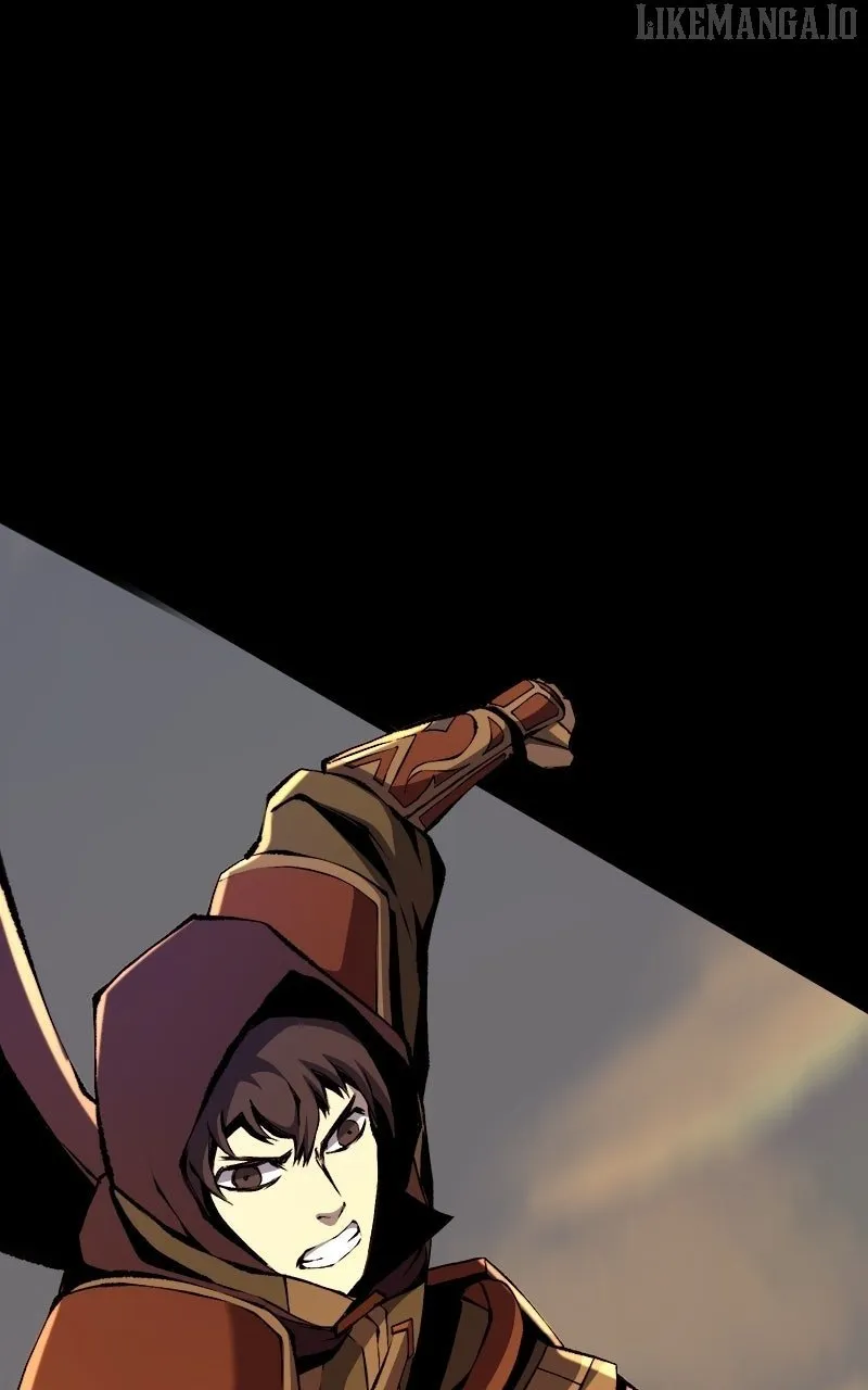 Primal Hunter Chapter 80 — Page 162