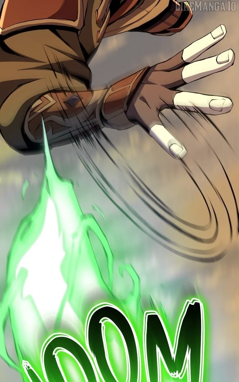 Primal Hunter Chapter 80 — Page 163