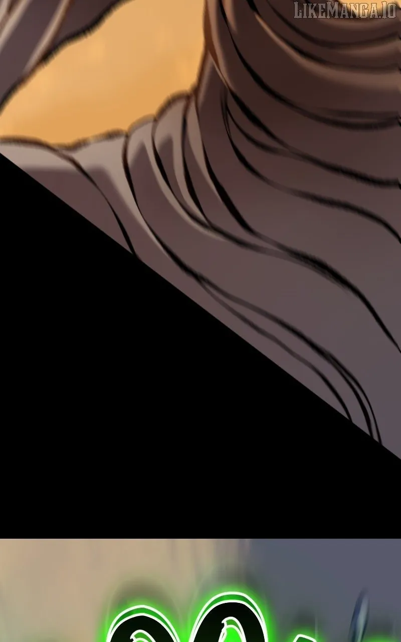 Primal Hunter Chapter 80 — Page 165