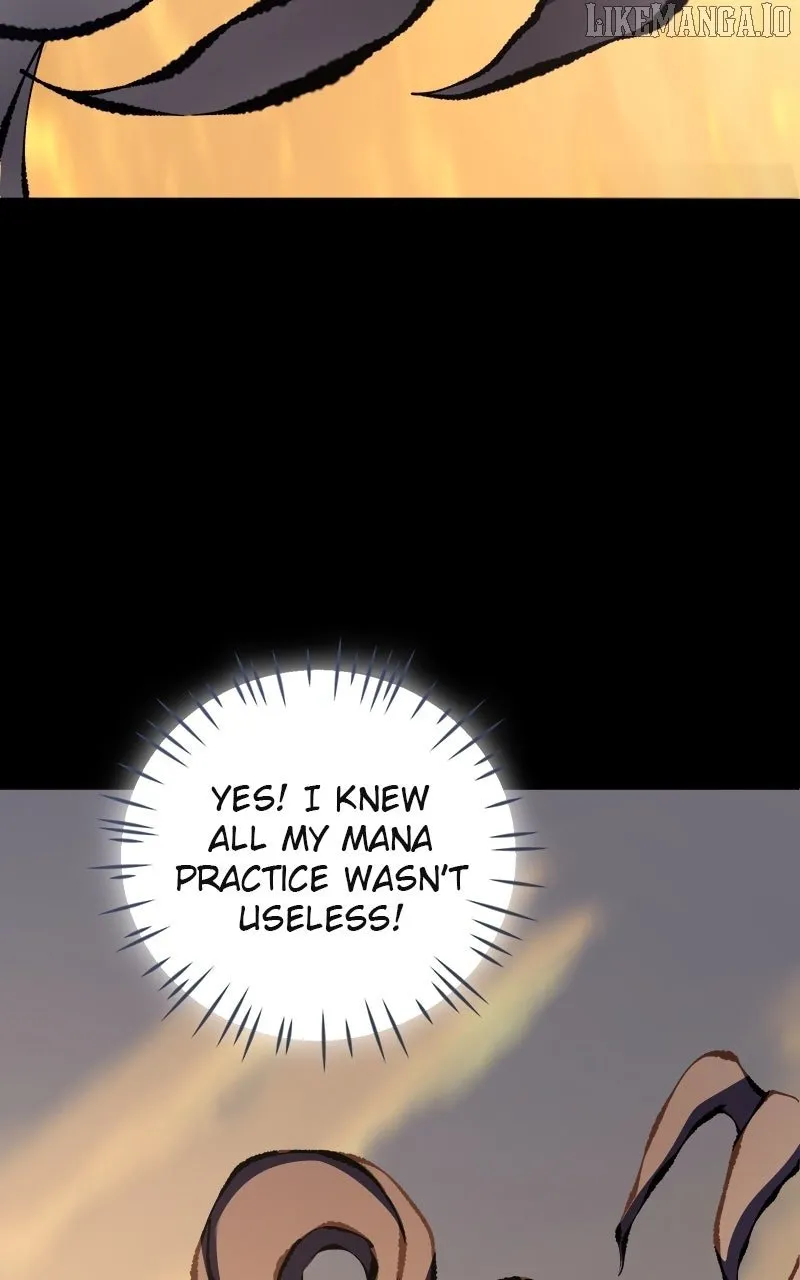 Primal Hunter Chapter 80 — Page 168