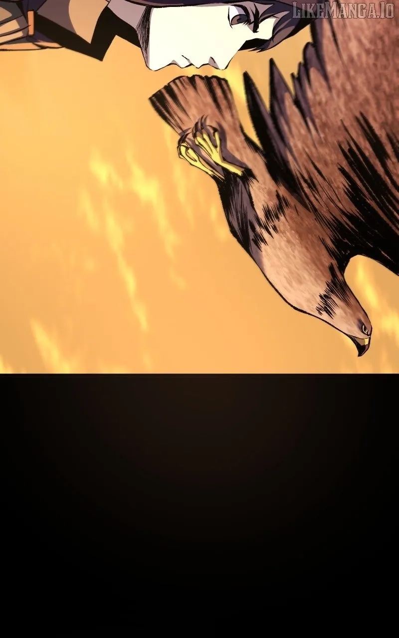 Primal Hunter Chapter 80 — Page 17