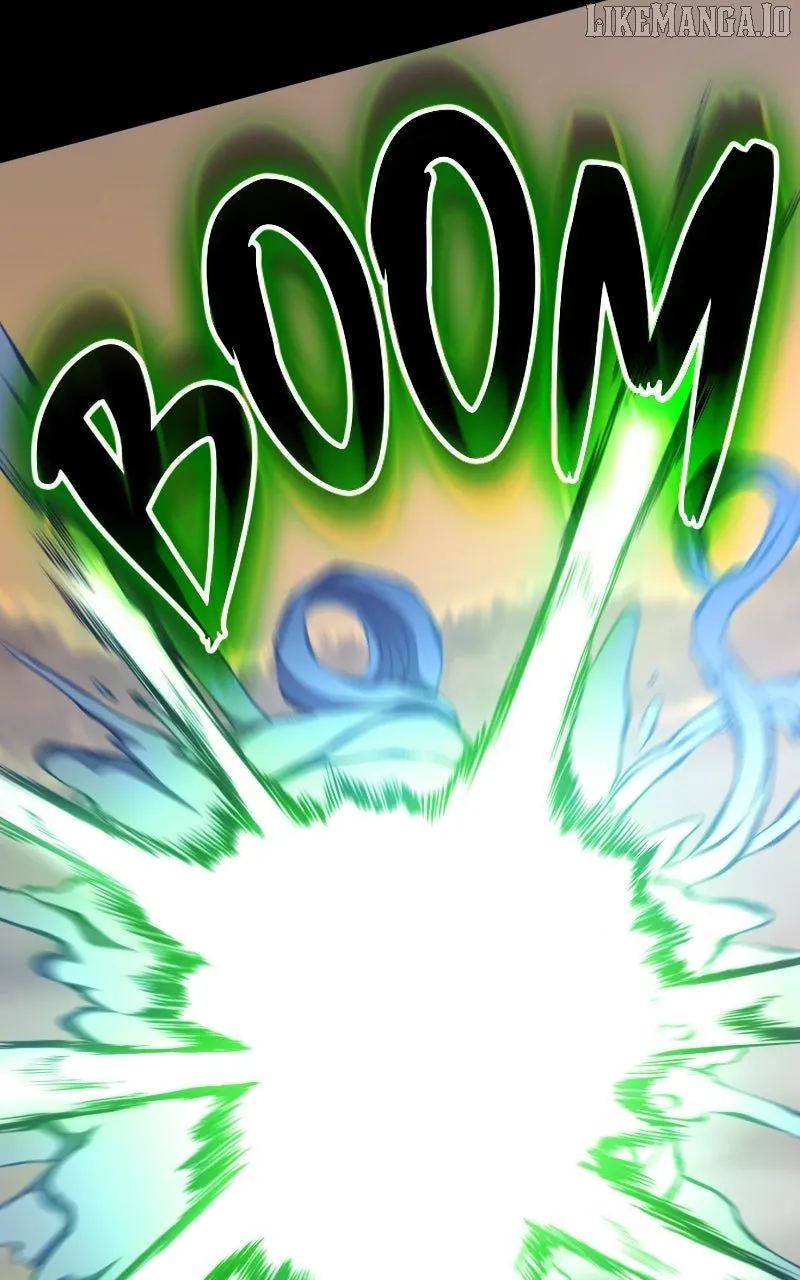 Primal Hunter Chapter 80 — Page 174