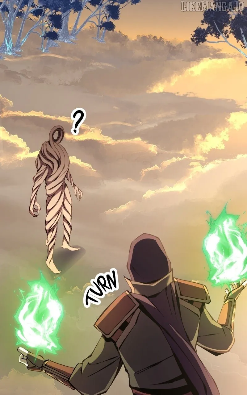 Primal Hunter Chapter 80 — Page 178