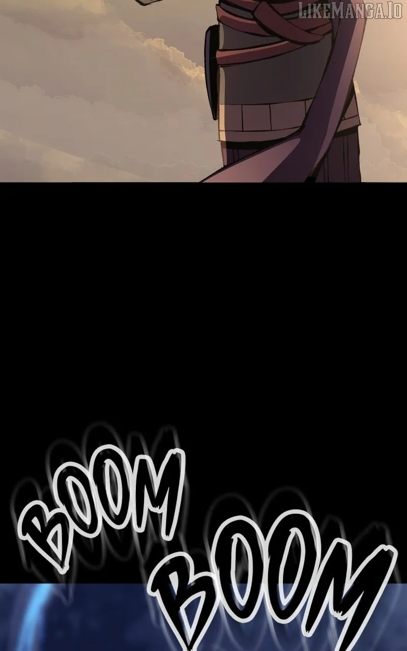 Primal Hunter Chapter 80 — Page 179