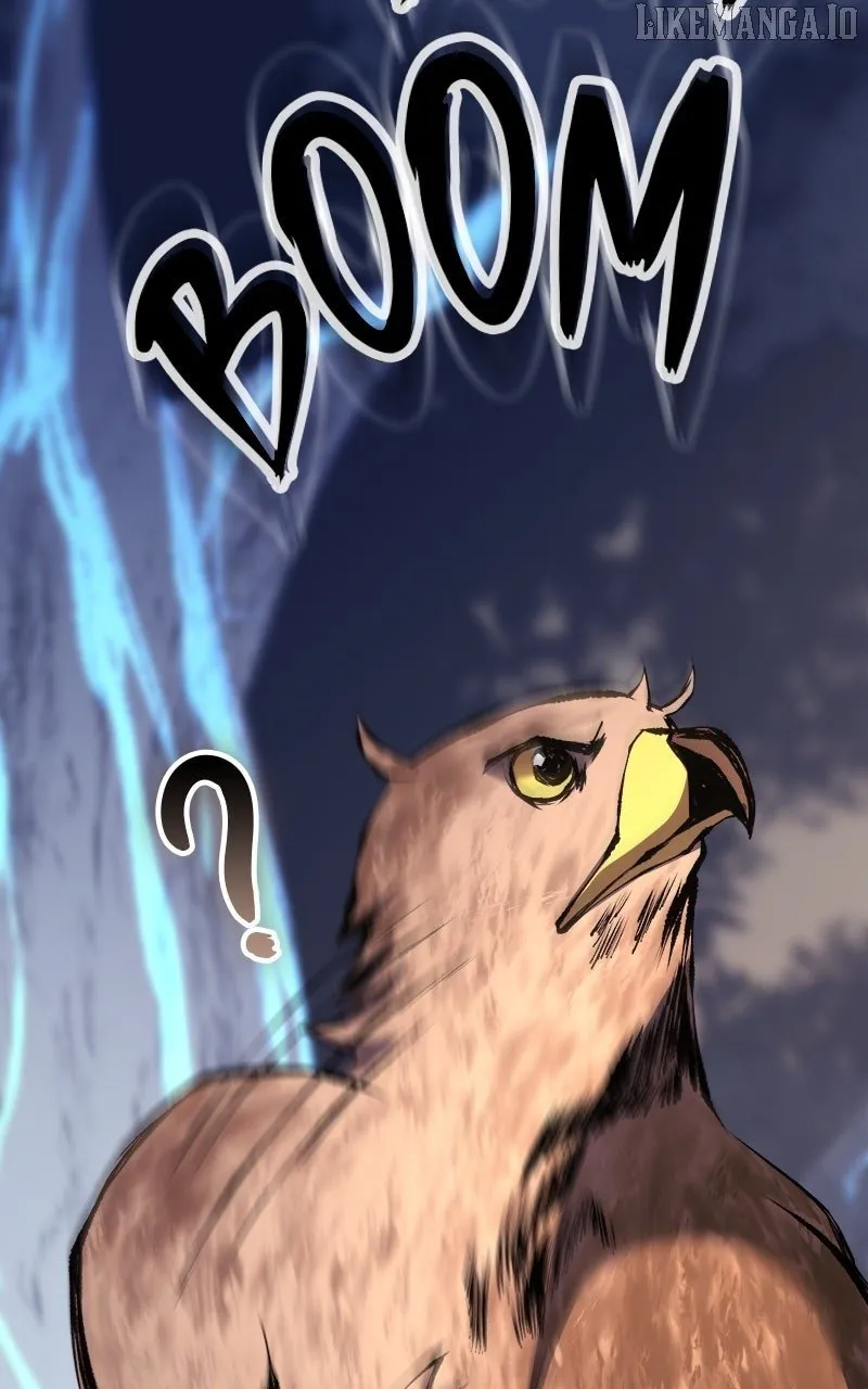 Primal Hunter Chapter 80 — Page 180