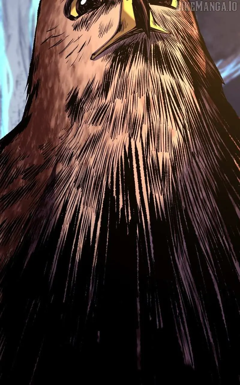 Primal Hunter Chapter 80 — Page 187