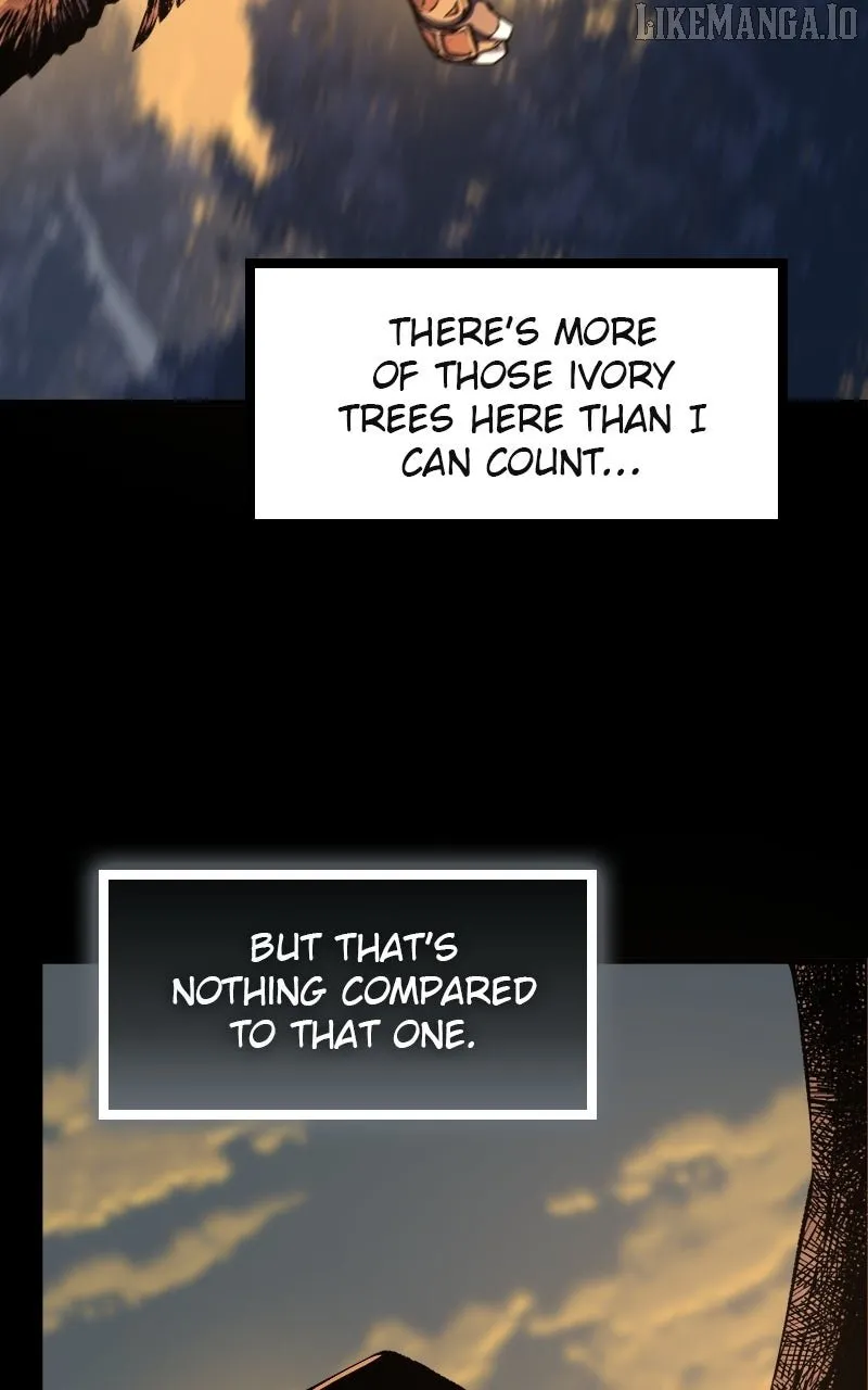 Primal Hunter Chapter 80 — Page 19