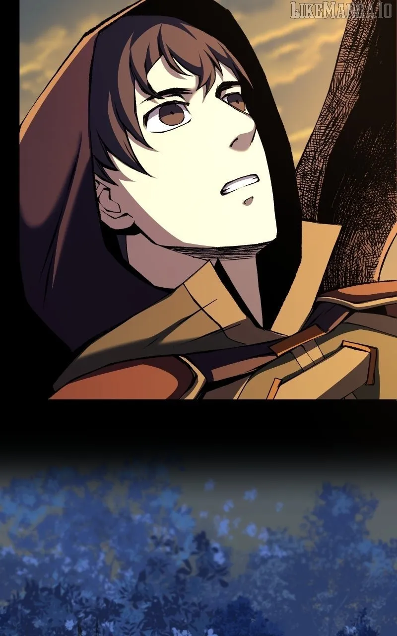 Primal Hunter Chapter 80 — Page 20