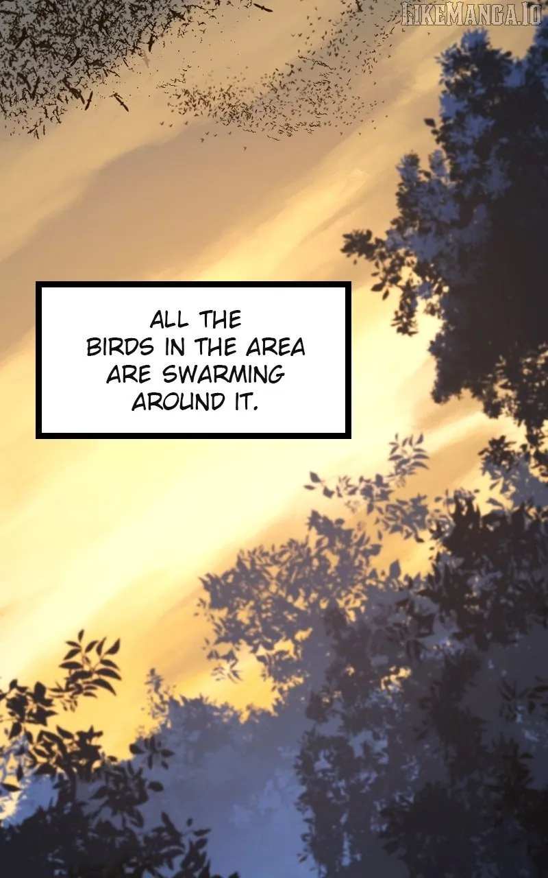 Primal Hunter Chapter 80 — Page 26