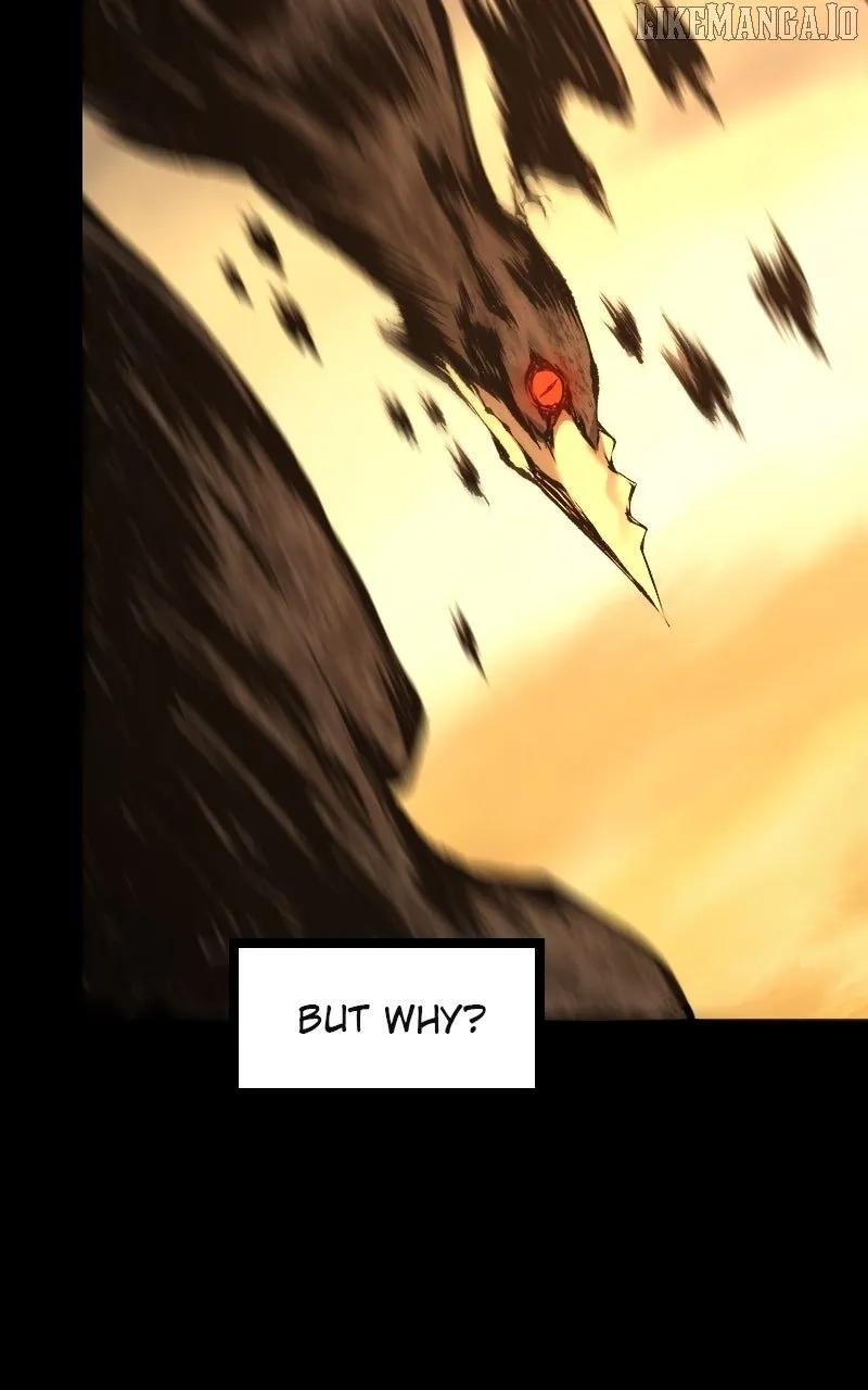Primal Hunter Chapter 80 — Page 29
