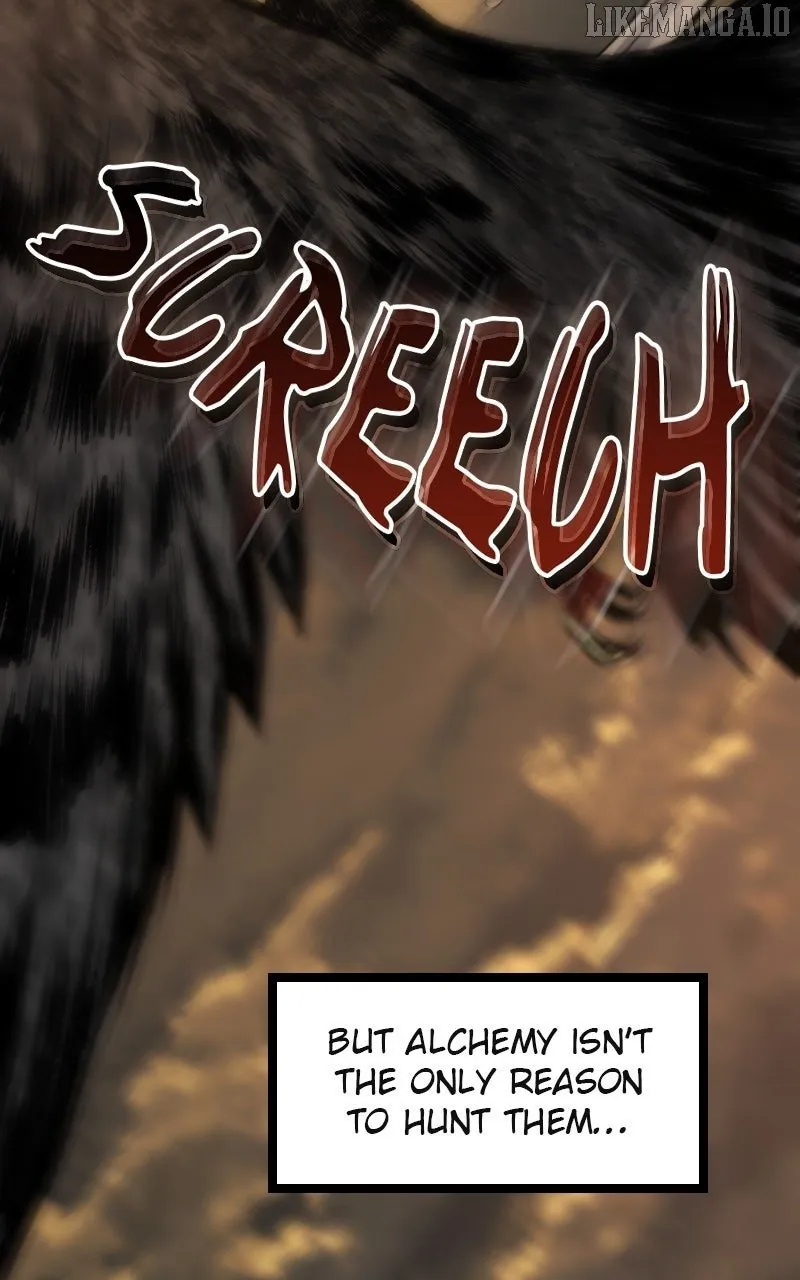 Primal Hunter Chapter 80 — Page 37
