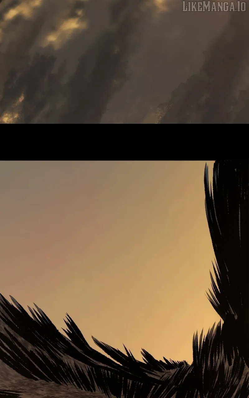 Primal Hunter Chapter 80 — Page 38
