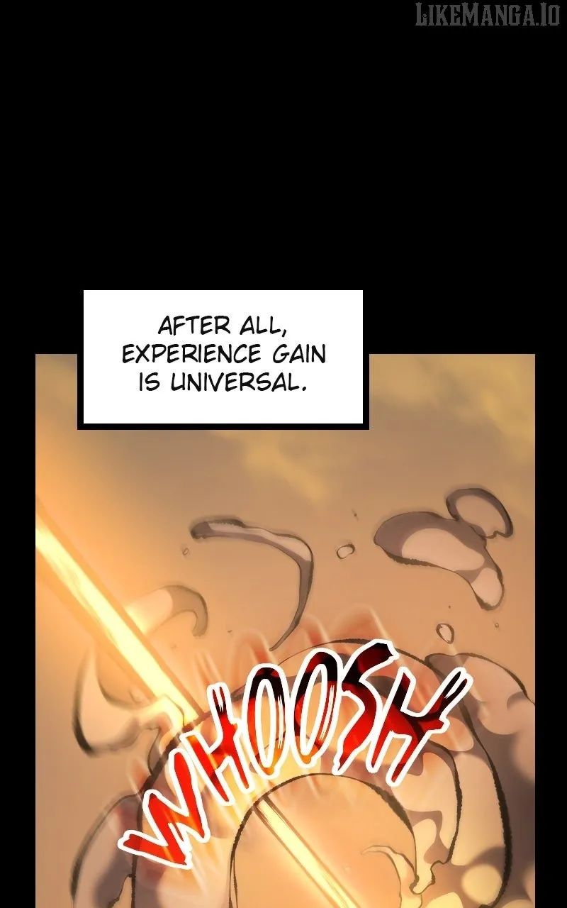 Primal Hunter Chapter 80 — Page 41
