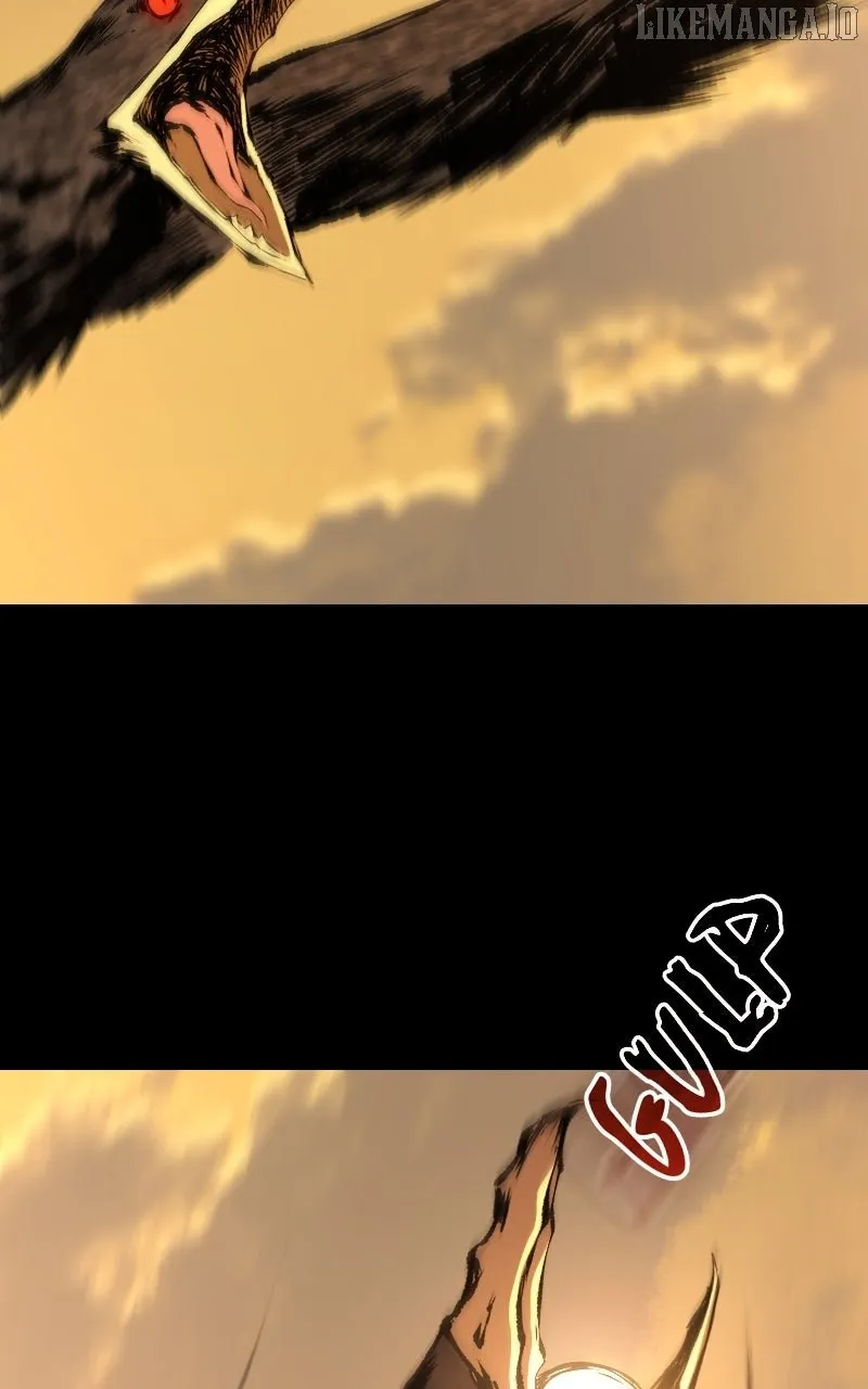 Primal Hunter Chapter 80 — Page 44