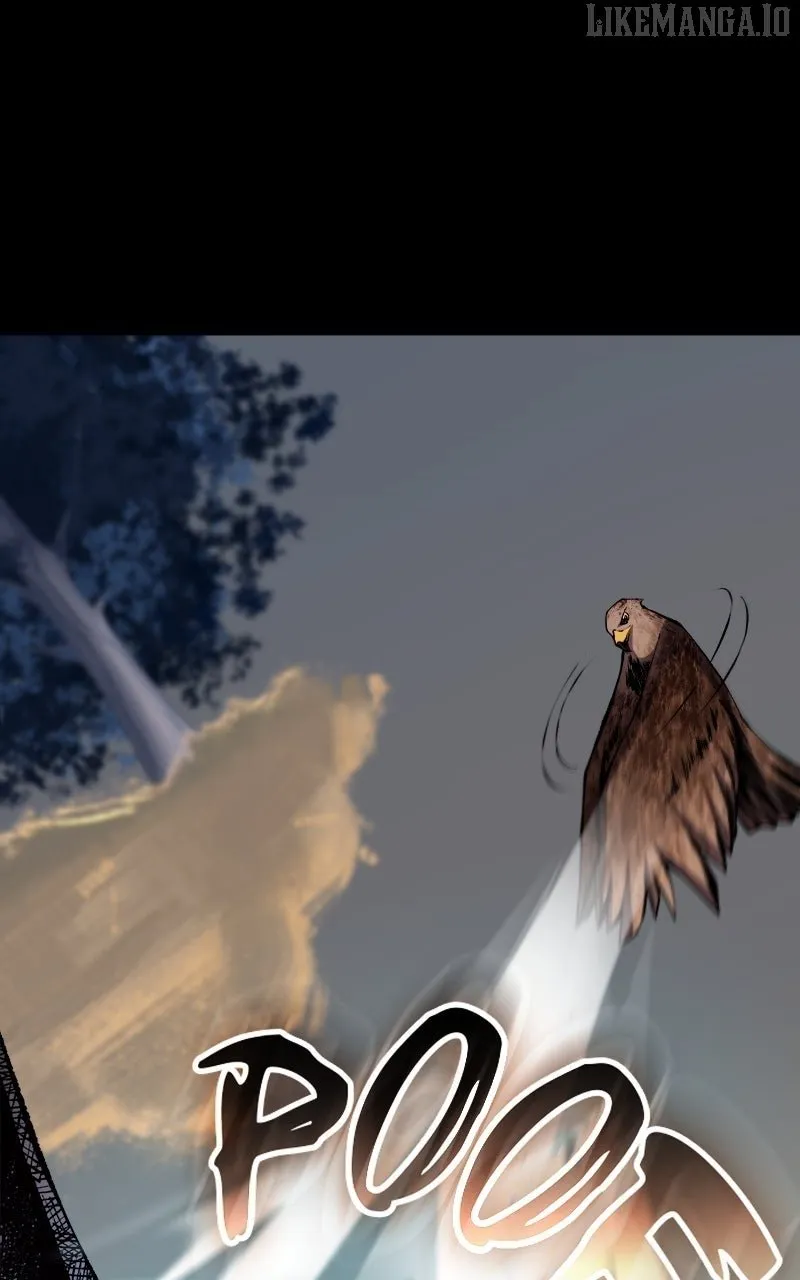Primal Hunter Chapter 80 — Page 49