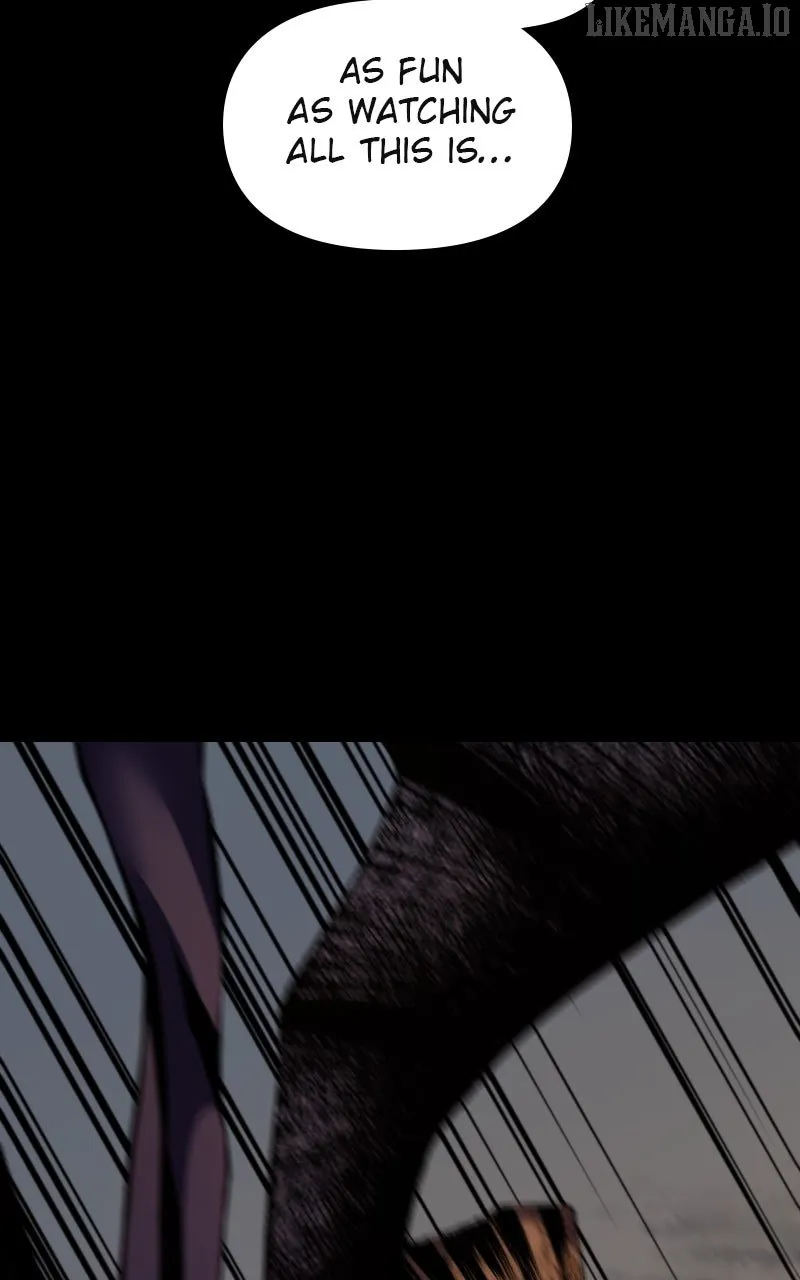 Primal Hunter Chapter 80 — Page 51